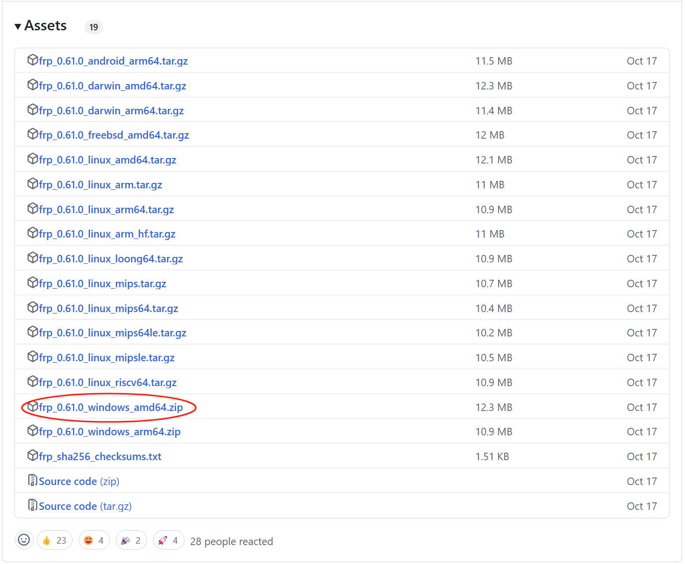 Blog_Frp_download.png